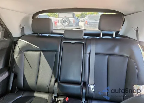 2025 Hyundai Ioniq 5 Limited z USA, uszkodzony, nr VIN 7YAKR4DA3SY010124